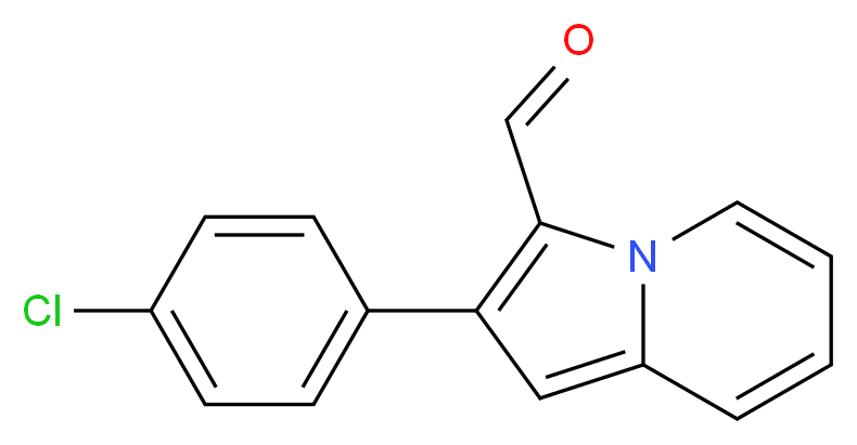 558424-57-0 molecular structure