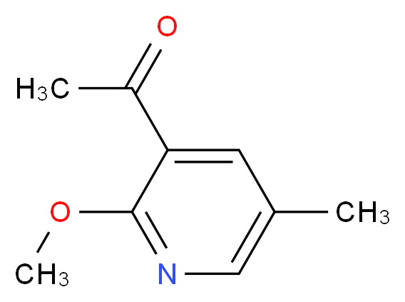 1203499-64-2 molecular structure
