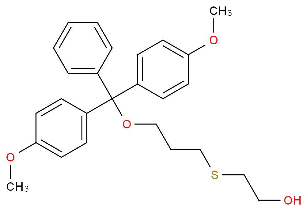MFCD00327081 molecular structure