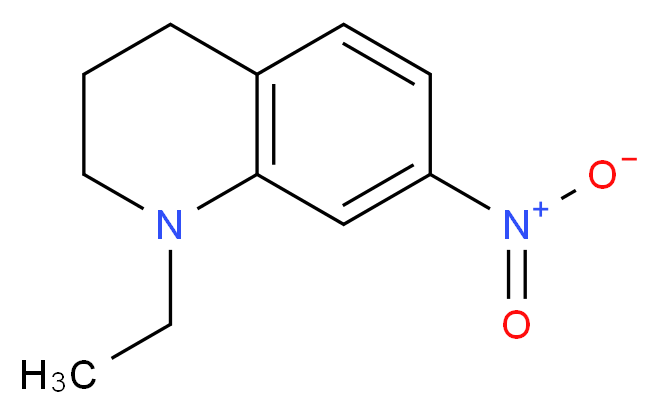 57883-28-0 molecular structure