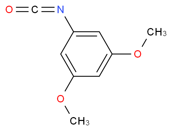 54132-76-2 molecular structure