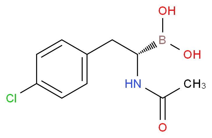 162103367 molecular structure