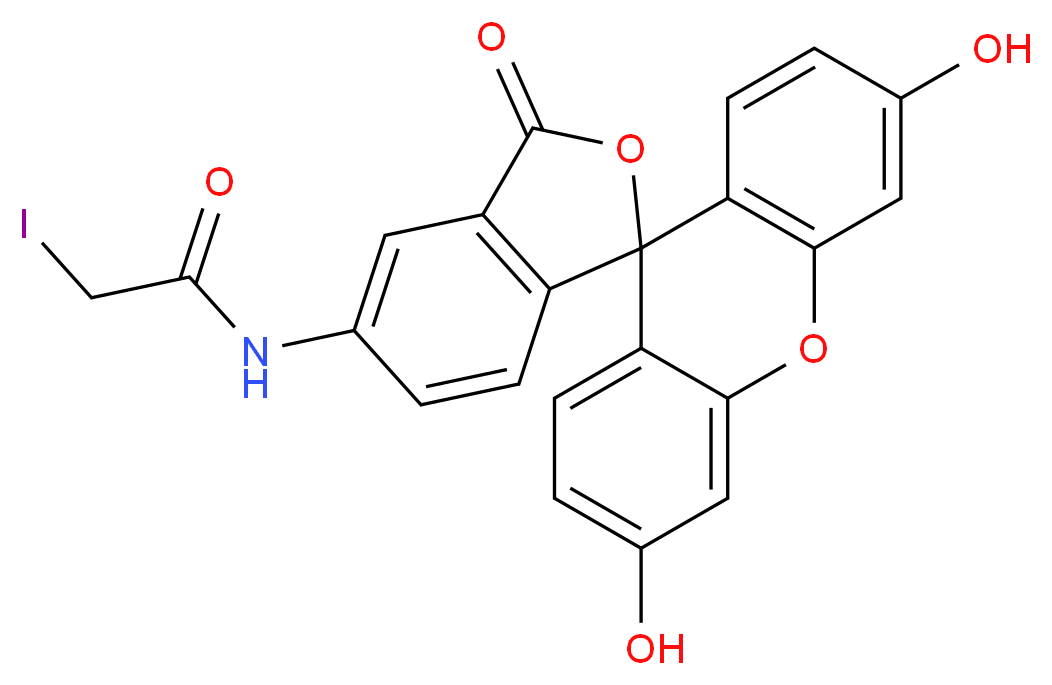 63368-54-7 molecular structure