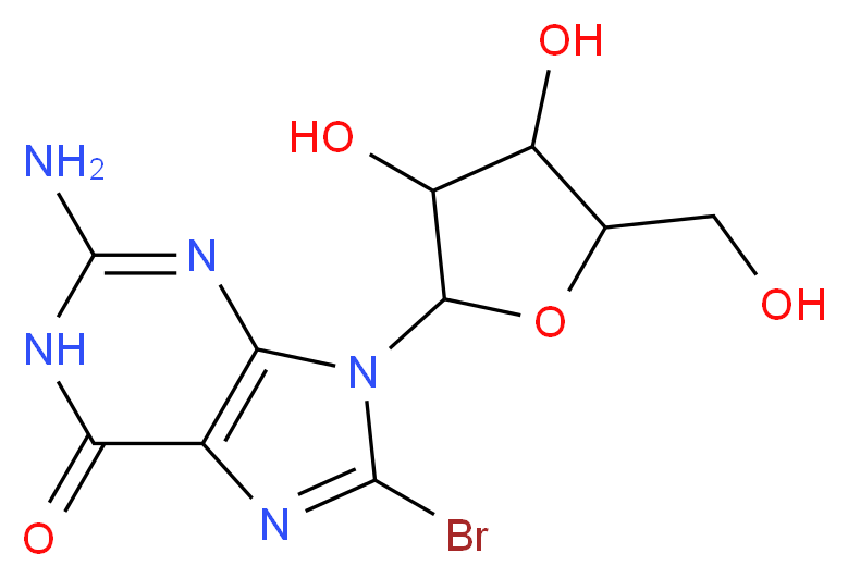 MFCD00382172 molecular structure