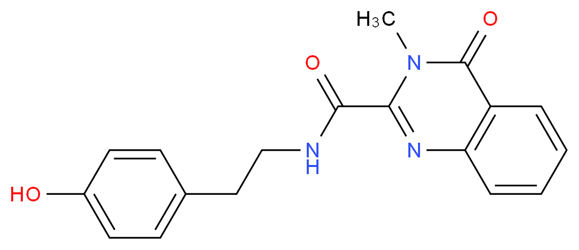 164278881 molecular structure
