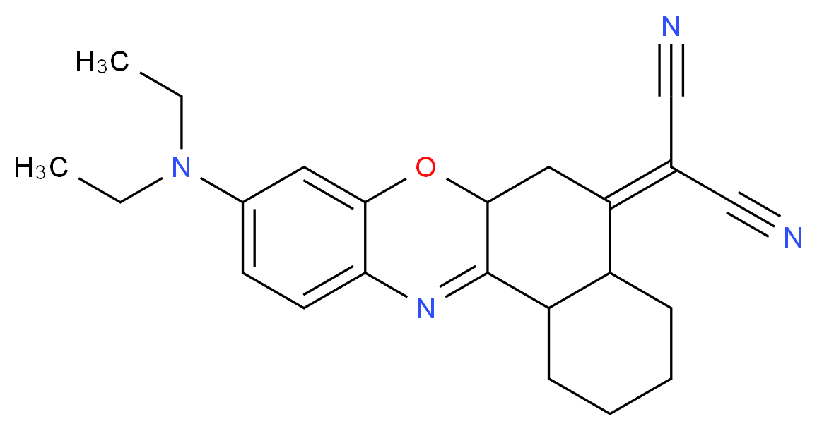 155262-39-8 molecular structure