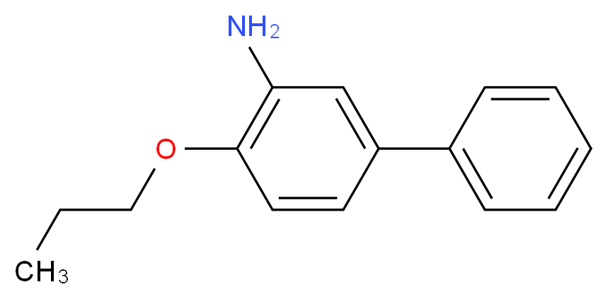 MFCD03425668 molecular structure
