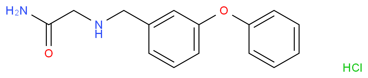 MFCD13195960 molecular structure