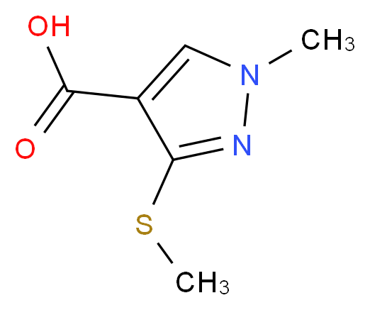 MFCD20659164 molecular structure