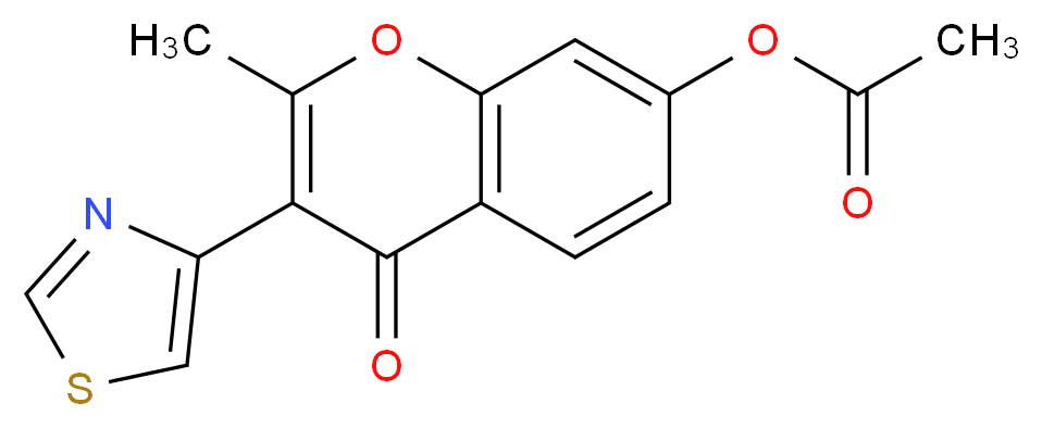 164236957 molecular structure