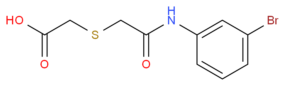 MFCD06067459 molecular structure
