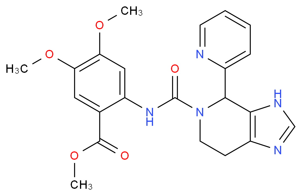 164279258 molecular structure