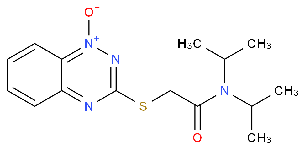 MFCD00219267 molecular structure