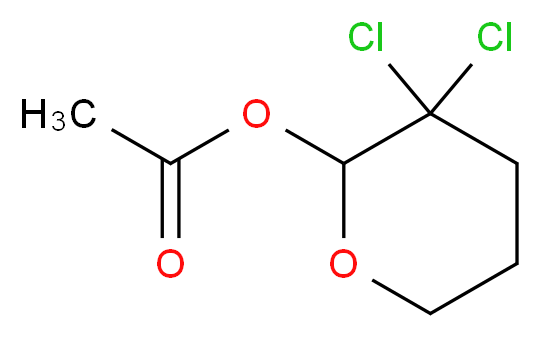 MFCD00142852 molecular structure