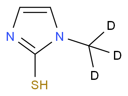 164228761 molecular structure