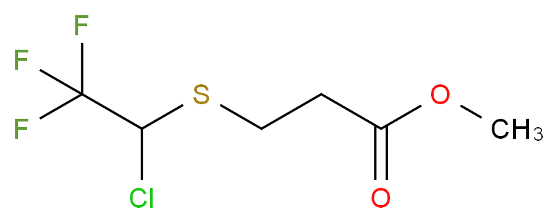 MFCD06660747 molecular structure