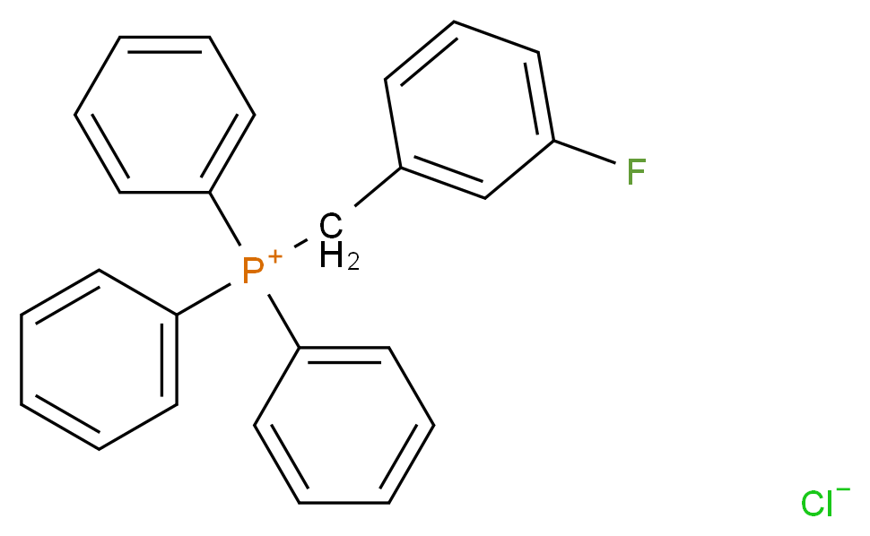 MFCD00179768 molecular structure