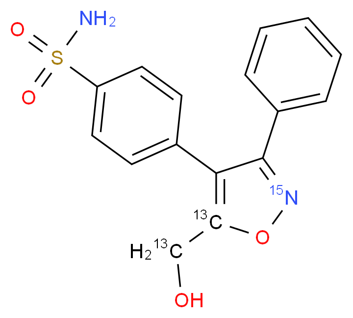 164227342 molecular structure