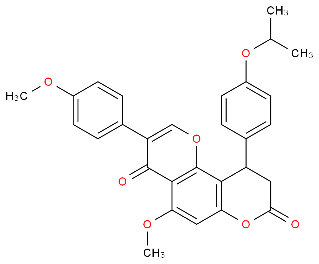 164283535 molecular structure