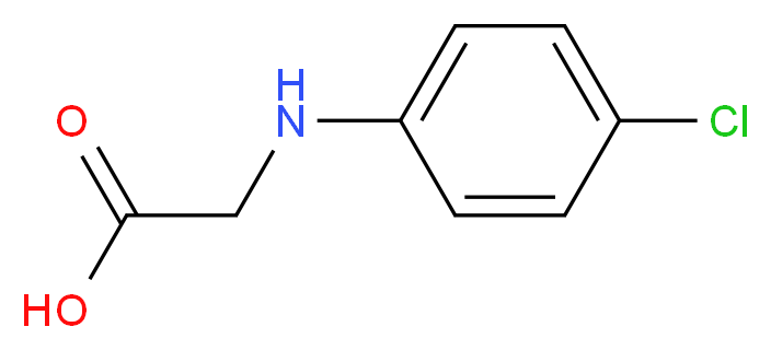 5465-90-7 molecular structure