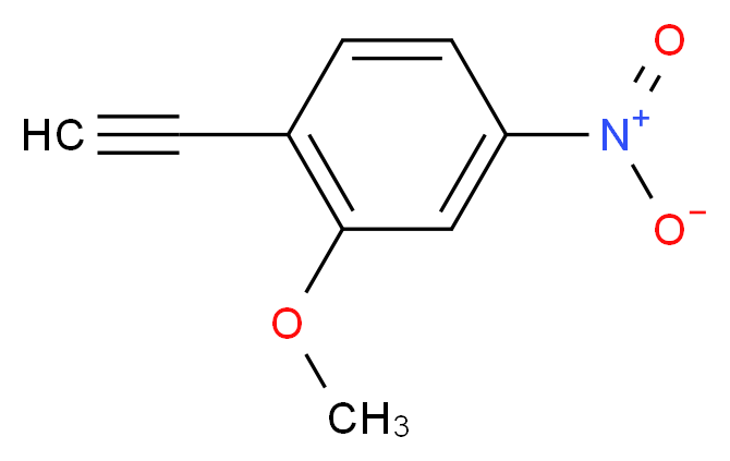 MFCD11840985 molecular structure