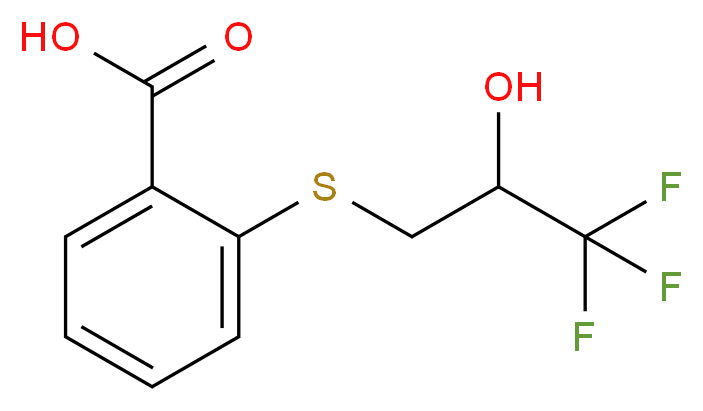 MFCD05663825 molecular structure