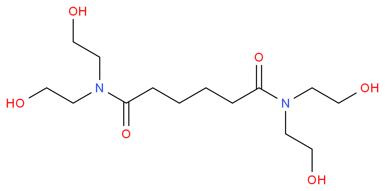 6334-25-4 molecular structure