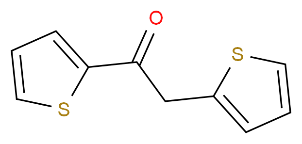 MFCD07775931 molecular structure