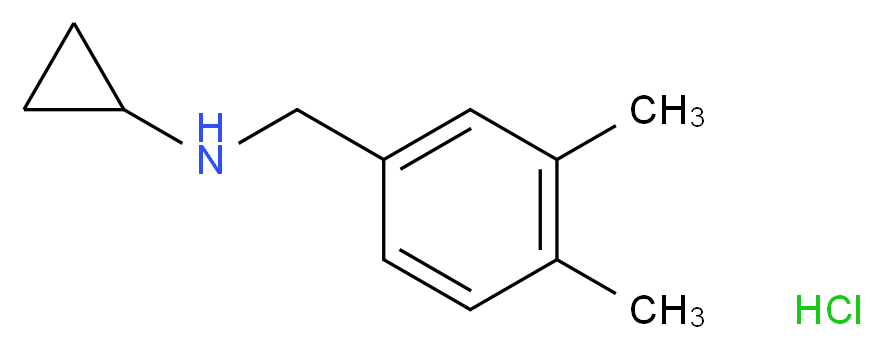 MFCD17168269 molecular structure