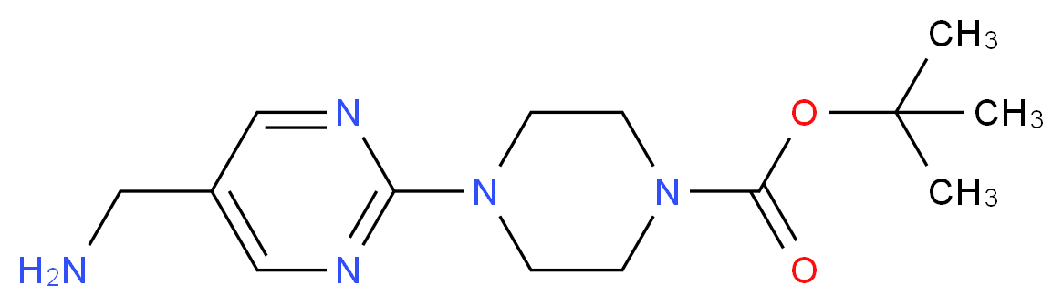 944899-79-0 molecular structure