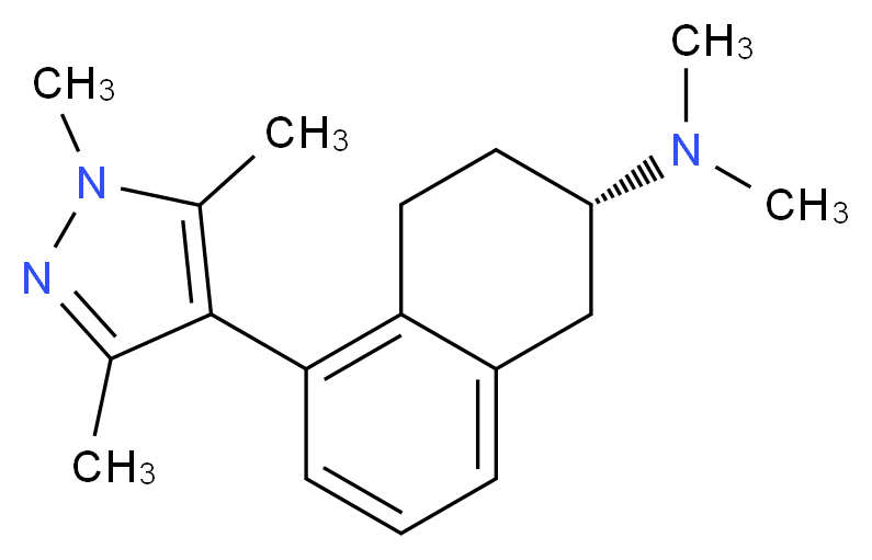 162220293 molecular structure