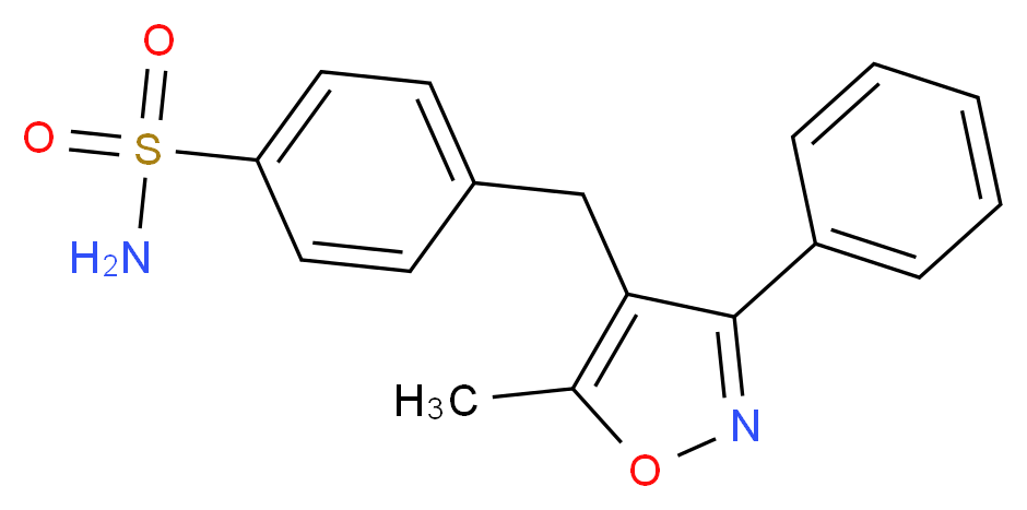 164232445 molecular structure