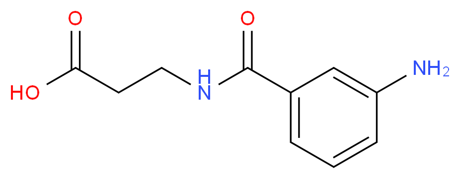 162214354 molecular structure