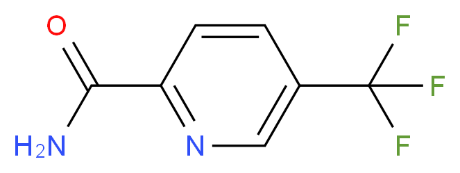 22245-86-9 molecular structure