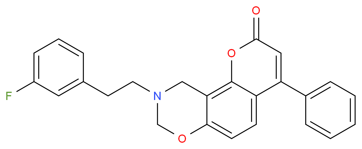 164260387 molecular structure
