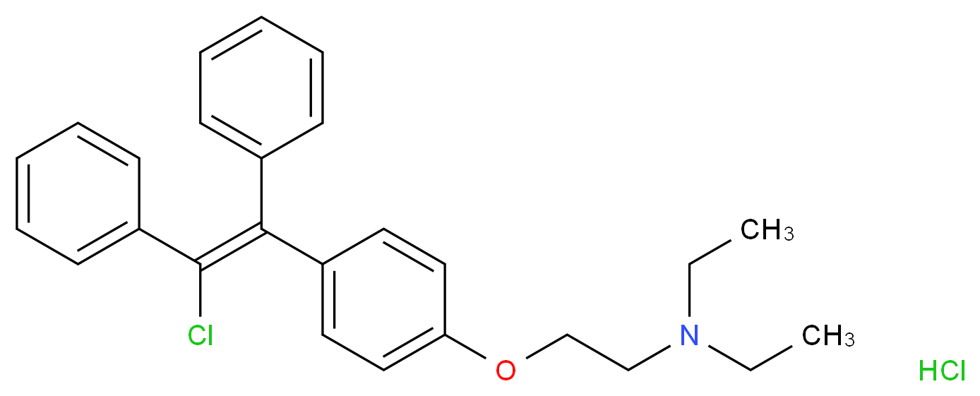 14158-66-8 molecular structure