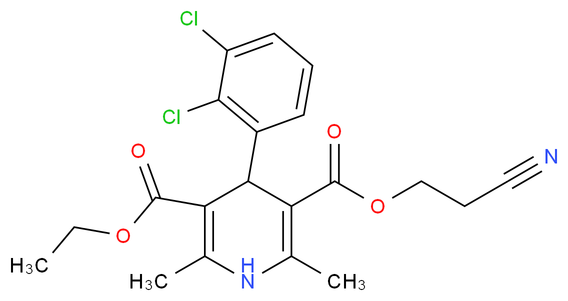 175688-78-5 molecular structure
