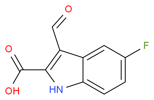 MFCD06800738 molecular structure