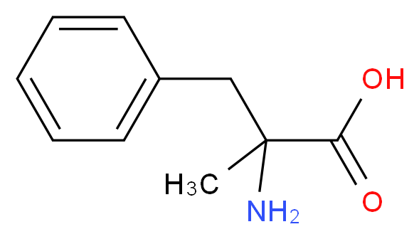 23239-35-2 molecular structure