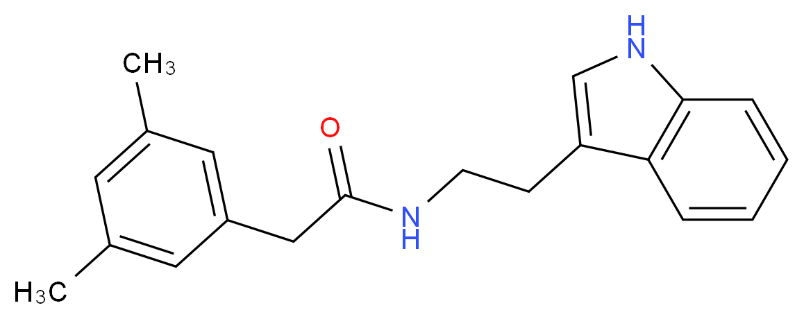 164242437 molecular structure