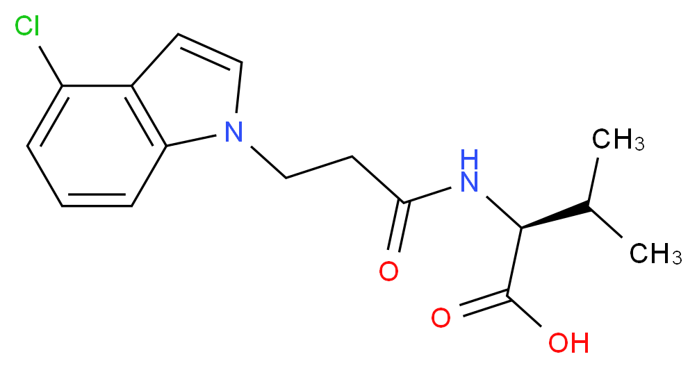 164279814 molecular structure