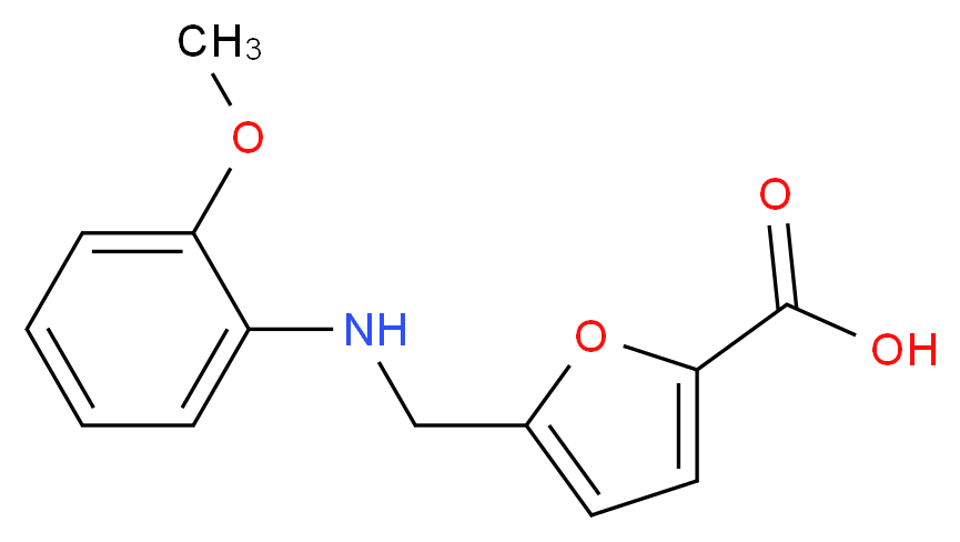 MFCD09755696 molecular structure
