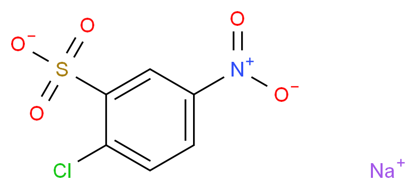 946-30-5 molecular structure