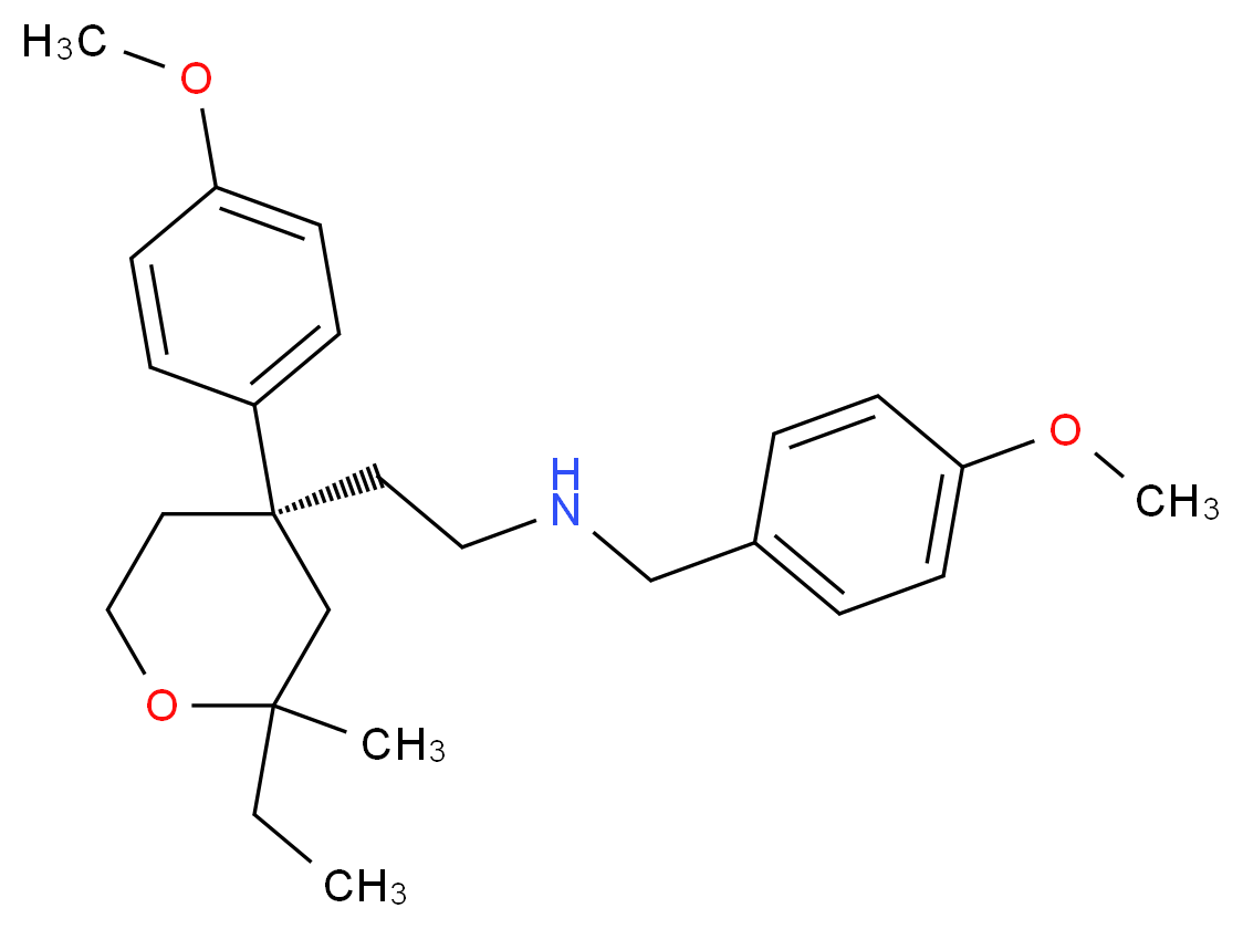 164242397 molecular structure