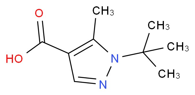 288251-51-4 molecular structure