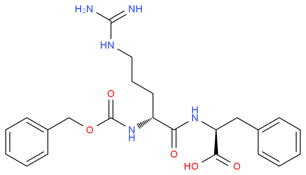 164243188 molecular structure