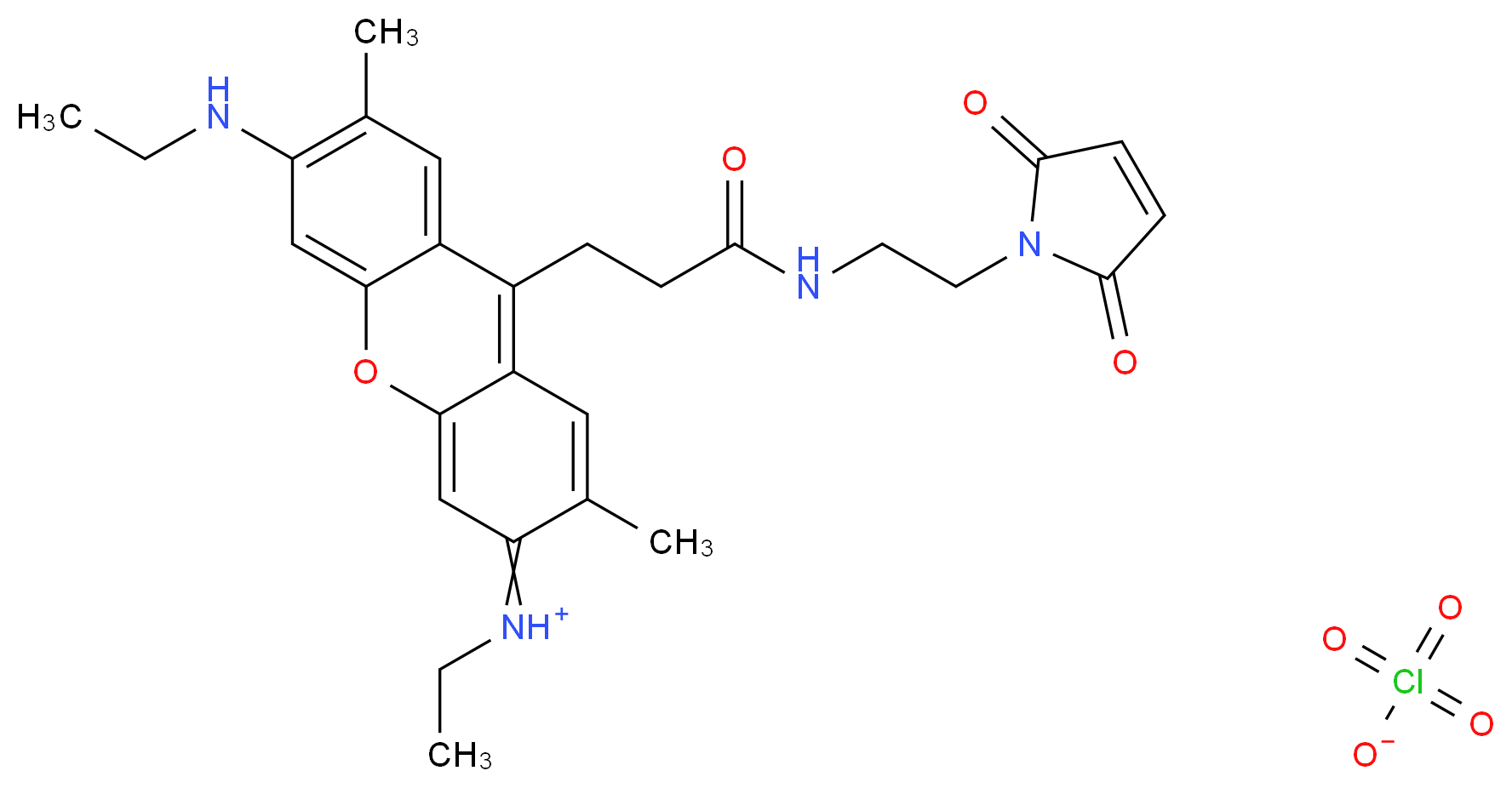 162247864 molecular structure