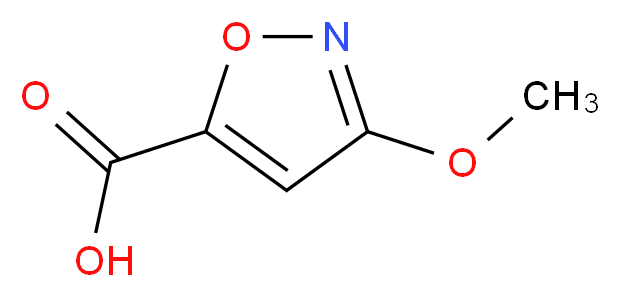 13626-59-0 molecular structure