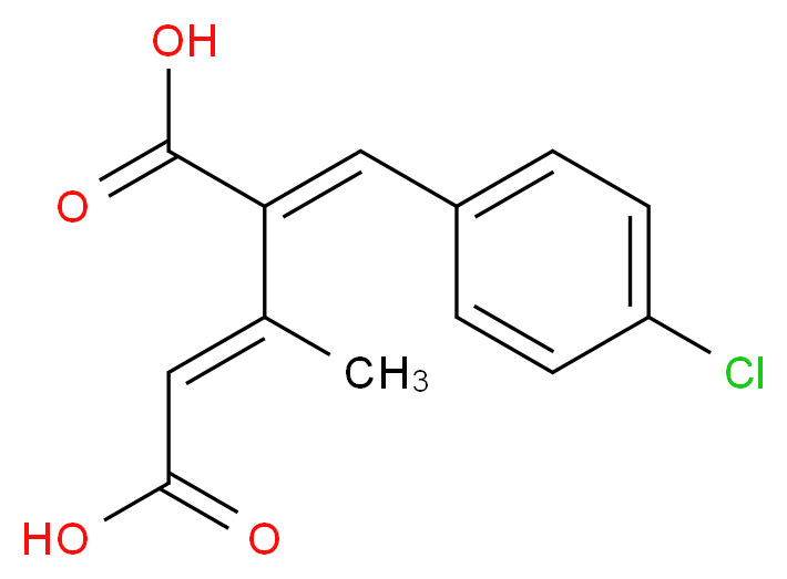 162107396 molecular structure