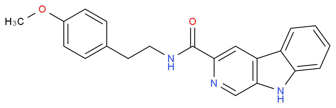 164260631 molecular structure